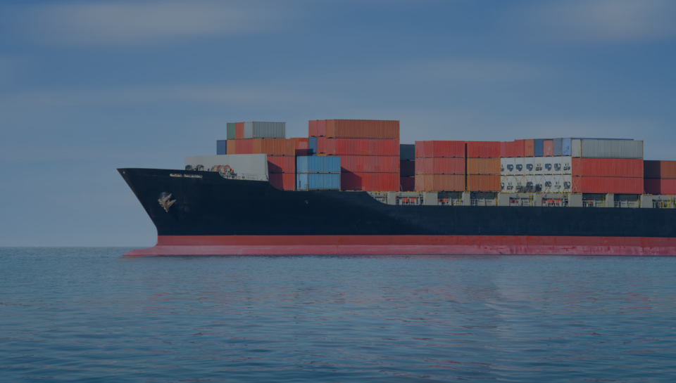 sea-freight sea-freight