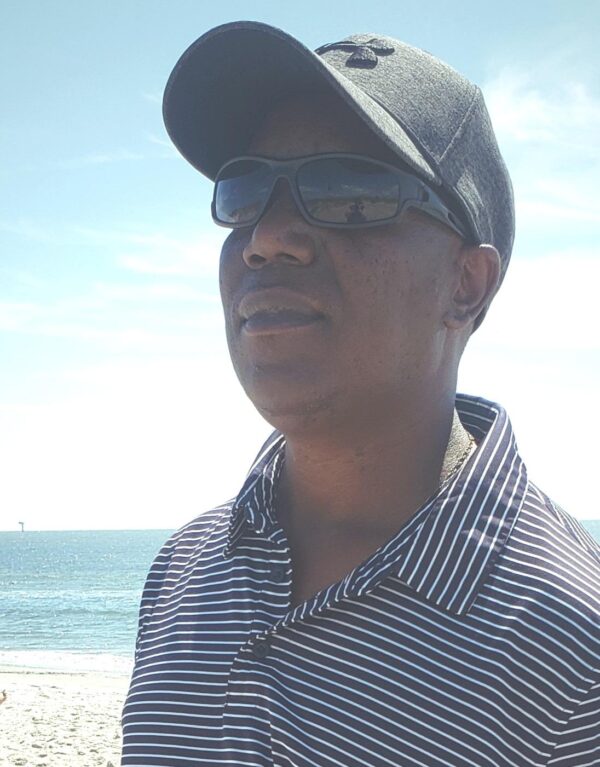 signal-2025-03-20-000951_002 signal-2025-03-20-000951_002